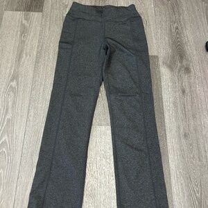 New Sketchers Wide leg leggings